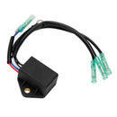 Switch Box Ignition for Tohatsu Nissan Mercury 25HP 30HP 3A0-06060-1 16061T03