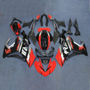 Amotopart Yamaha YZF-R3 2014-2018 R25 2015-2017 Fairing Kit Bodywork ABS