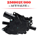 2015-2018 For Hyundai Tucson ACT-VALVE 256902U000
