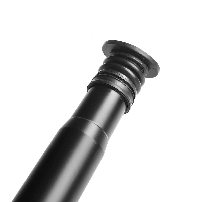 Front Driveshaft Prop Shaft Assembly For Mercedes-Benz CL550 CLS550 S550 AWD