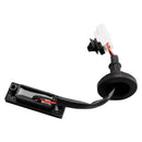 Trunk Lid Release Switch Button for Kia Rio 2011-2016 81260-4X200