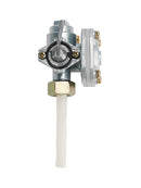 Gas Tank Fuel Cock Valve Petcock fit for Yamaha U5 Step Thru 1965-1969
