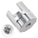 For Fox 2014-2017 Specialized Brain Shock Tool -Socket for service or Rebuild