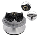 Rear Variator Secondary Driven Clutch 21040306401 For Odes Pathcross 650 Atv 800
