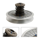 Rear Variator Secondary Driven Clutch 21400-004-0000 For Hisun Hs500 Hs700