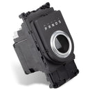 Transfer Control Shift Module For Land Rover Discovery Sport Evoque LR117066