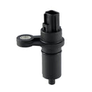 2003-2005 For Liberty L4 2.4L Transmission Shift Solenoid Block Pack Kit 42RLE 04799061AB