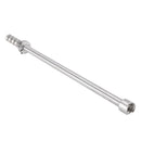 RZR Turbo X3 Adjustable IFP Depth Setting/Removal tool For Fox Podium 2.0 shock