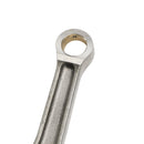 Hyundai Sonata 2007�C2014 G4KH 2.0T Engine Crankshaft & ConRods & Bearing