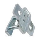 Door Lock Striker Pin 15120582 For GM 01-2007 Sierra Silverado