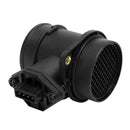 Mass Air Flow Meter Sensor For Audi A3 A4 A6 1.8T VW Jetta Passat 0280217117