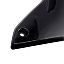 2025-2026 For Yamaha Tenere 700 T700S Rear Tail Seat Side Cover Fairing