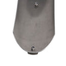 2024-2025 Triumph Scrambler 1200X Steel Front Fender Mudguard