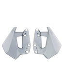 Air Deflector Side Cover Shield fit for BMW R1300GS 2024-2025