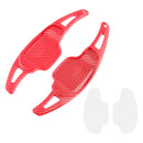 Steering Wheel Paddle Shifter Covers For Holden VF 12-15