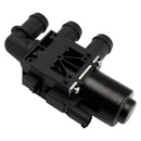 Heater Control Valve 64129153079 For BMW 2 3 5 6 7 8 Series F45 F30 F80