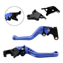 NEW Short Clutch Brake Lever fit for CFMOTO 700CL-X Sport 2021-2024