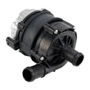 2014-2020 For Audi A3 Convertible 8V7-8VE Auxiliary Electric Water Pump 0392024006