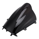 Windshield WindScreen fit for YAMAHA YZF R9 2025
