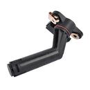 1997-2004 Mercedes-Benz A-Class W168 A 160 1.6L Hatch Engine Oil Level Sensor 6409050000 V30720121