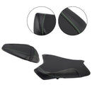 2024-2025 For Bmw R1300Gs R 1300 Gs Lower Front W/ Rear Seat Driver Pillion Black2
