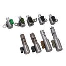 2005-2011 LEXUS IS300 9X Transmission Shift Solenoids A960E AB60E