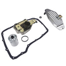 545RFE 45RFE Transmission Shift Solenoid Block Filter Kit For Chrysler Dodge