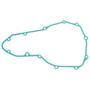STATOR GENERATOR REGULATOR GASKET FOR MOTO MORINI CALIBRO 700 BAGGER 2023-2026