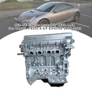 1ZZ-FE Engine Assembly 4CYL 1.8L For Toyota CELICA GT ENGINE 2000-2005