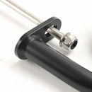 Honda Rebel 250 2017-2023 Engine Guard Frame Anti-Crash Bumper Protector