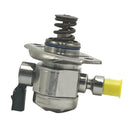 2015/06-2023/12 Opel Astra K High Pressure Fuel Pump A2C99325800