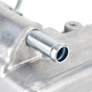 Honda Accord Crosstour 2010-2011 V6 3.5L Rear Engine Valve Cover w/ Gasket 12320R70A00