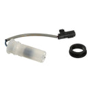 Windshield Washer Fluid Level Sensor 8260A406 for Mitsubishi Outlander 2014-2023