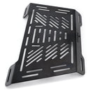 Rear Rack Enlargement For Ducati Multistrada V4 / S / Pikes Peak / Rally 22-25