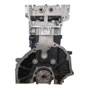 2005-2012 Nissan Navara Aventura R51 Pathfinder Long Engine Block YD25 DCi