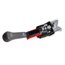 57746003 Turn Signal Combination Switch for Freightliner Century Columbia 98-03