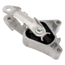 Engine Motor Mount 2462400809 For Mercedes-Benz W117 CLA250 W156 GLA250 L4 2.0L