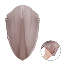 Windshield WindScreen fit for YAMAHA YZF R9 2025