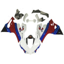 Amotopart Ducati 1199 899 2012-2015 Fairing Kit Bodywork Plastic ABS