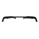 2025+ Fit Mercedes Benz G-Class W465 Dry Carbon Fiber Rear Bumper Diffuser Lip