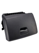 2008-2012 For BMW 1 Series E81 E82 E87 LCI LHD Glove Box Cover Storage Compartment 6962620 6982681