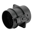 Mass Air Flow Meter Sensor For Mercedes W205 W176 GLC X253 CDI 5WK98105