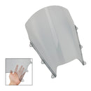 Windshield WindScreen fit for Suzuki GSX-8R 2023-2024