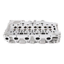 Cylinder Head 9812647280 9812313410 For Citroen Opel Peugeot 1.5 BlueHDI