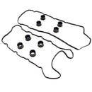 Valve Cover Gasket And Spark Plug Seal Set for Lexus LS460 LS600h 2007-2017