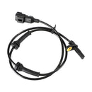 2016-2020 Jaguar X260-XF Front ABS Wheel Speed Sensor T2H48446 T2H4069 T2H32280