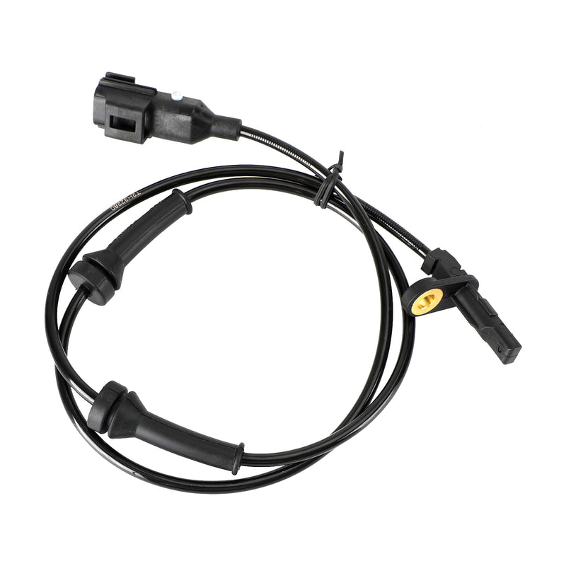 2016-2020 Jaguar X260-XF Front ABS Wheel Speed Sensor T2H48446 T2H4069 T2H32280
