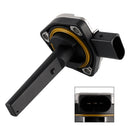 Oil Level Sensor 12611433596 For BMW E87 E46 E90 E39 E60 E38 X3 E83 X5 E53