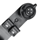 Power Window Switch LHD Driver Side for Jeep Renegade 2016-2023 735648127