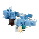 242252702 240531101 Water Inlet Valve for Kenmore for Electrolux Frigidaire